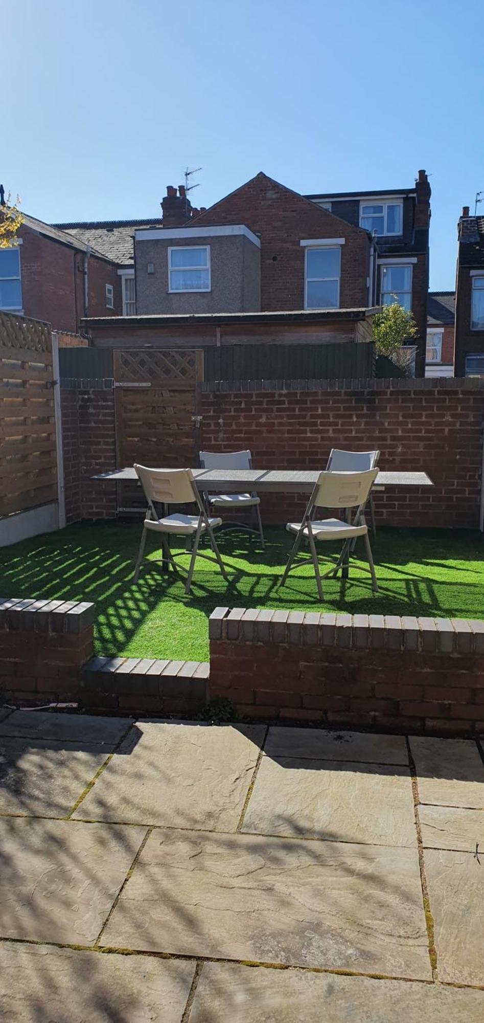 4 Bedroom, 6 Beds, 3 Bathrooms, Near Nec & Birmingham Airport, Business, Contractor And Family Friendly, Free Wi-Fi, Free Parking Coventry Exterior foto